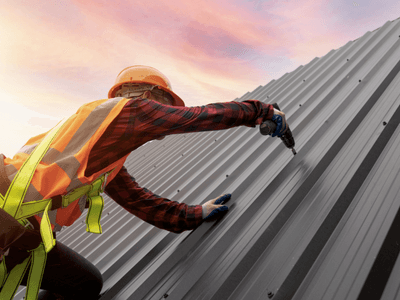 About Siding Replacement LLC Holdrege, NE